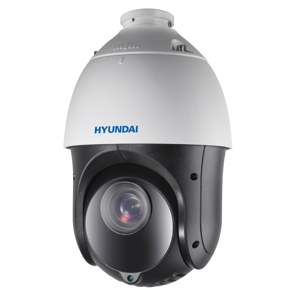 Hyundai 4 IN 1-Dome-Kamera HYU-689