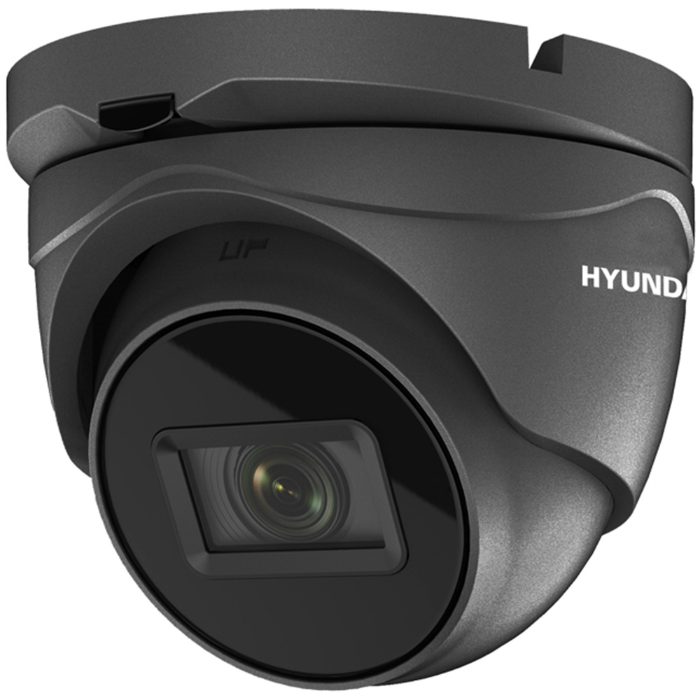 Hyundai 4 IN 1-Eyeball-Kamera HYU-759-1