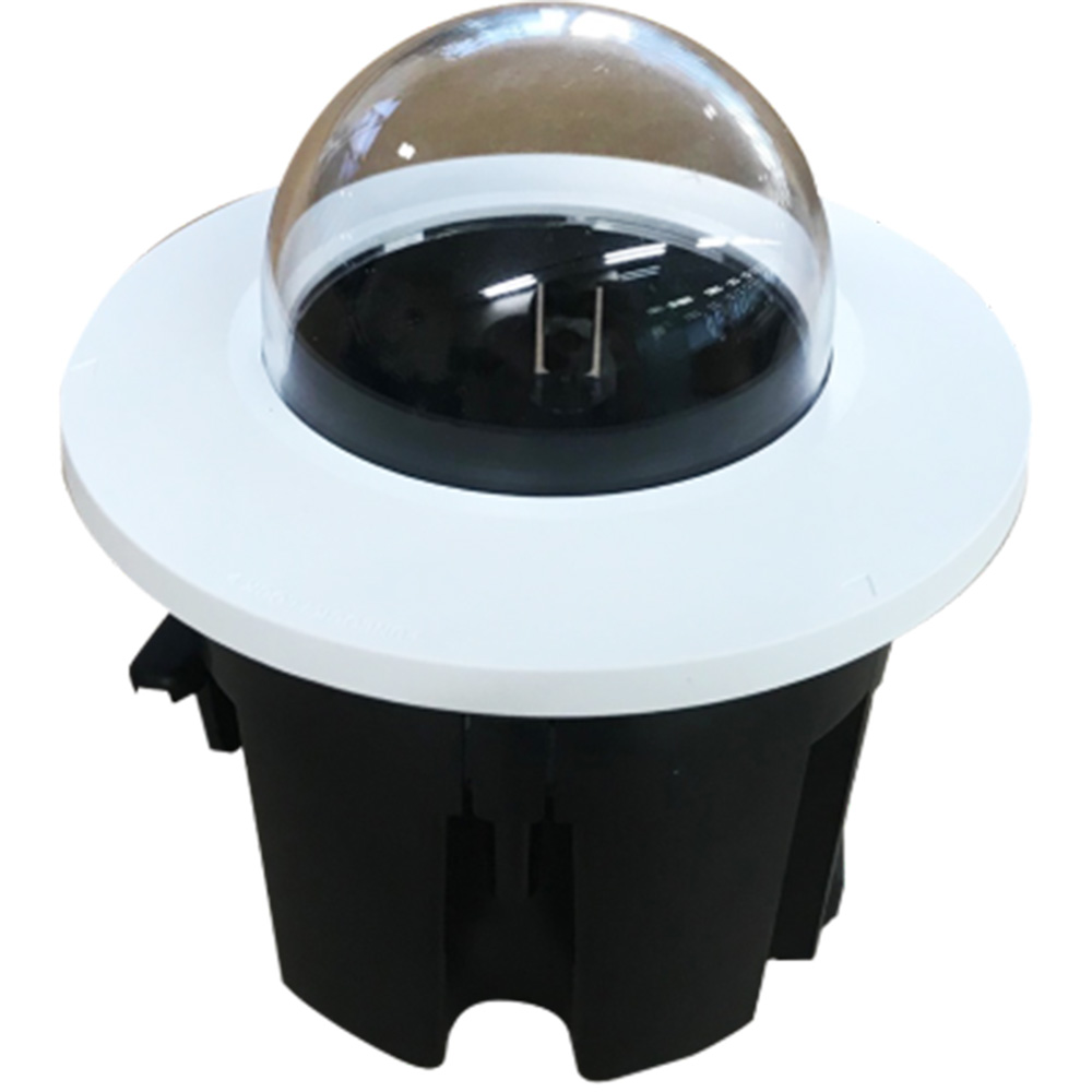 IDIS UP-Montageadapter-1