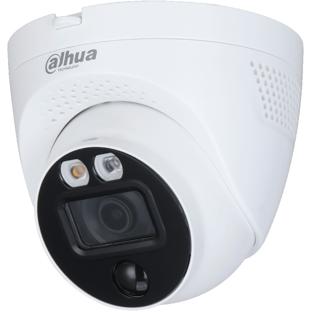 Dahua HD-CVI Eyeball Kamera-1