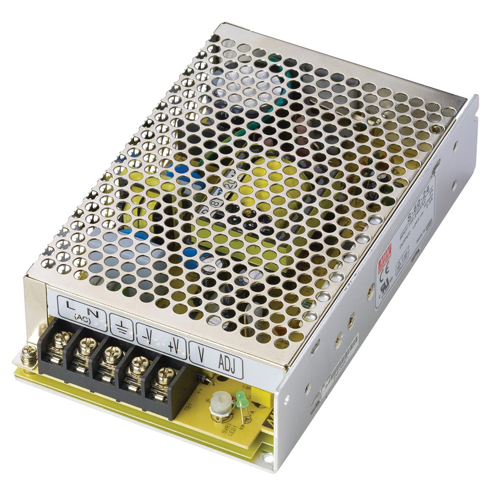 Trafo/Netzteil für 1X-F2 / F4-1