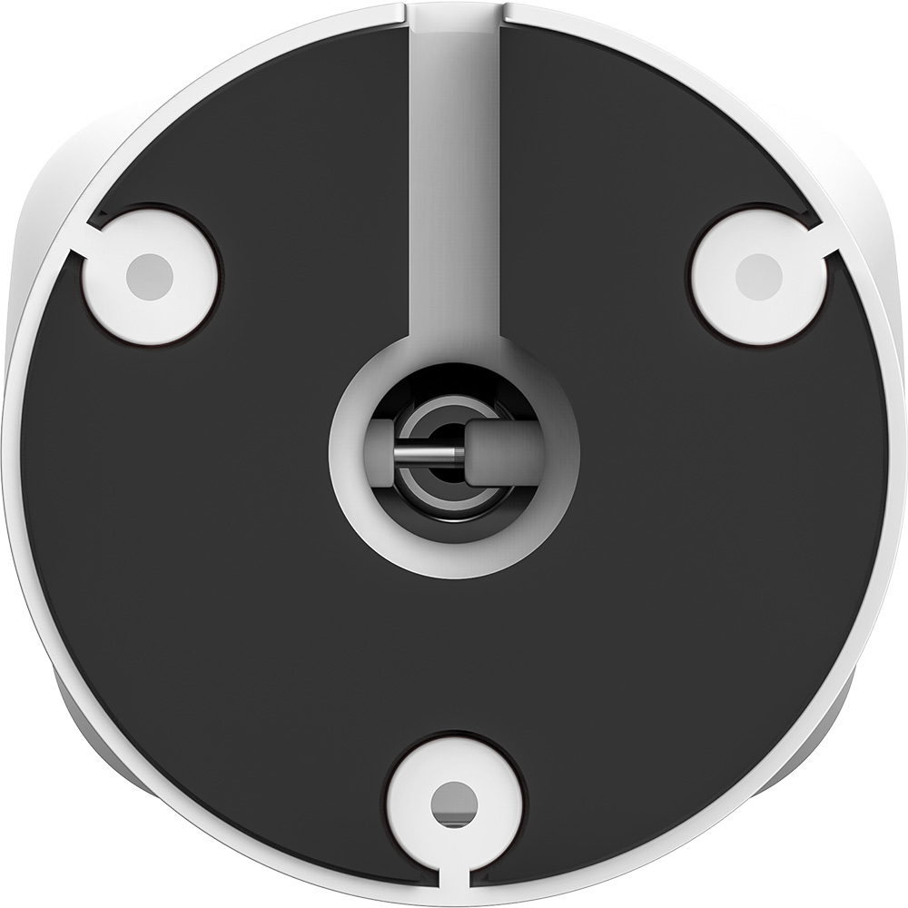 Dahua IP-Thermal-Bullet-Kamera, 4MP, 7mm, 8mm, IR30m, Fix-2