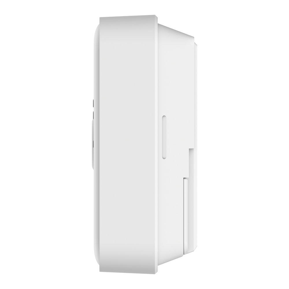 Kohlenmonoxidmelder m. Display, 10-Jahresbatterie-6