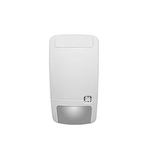 UTC Funk-PIR-Bewegungsmelder RF-EV1016-K4