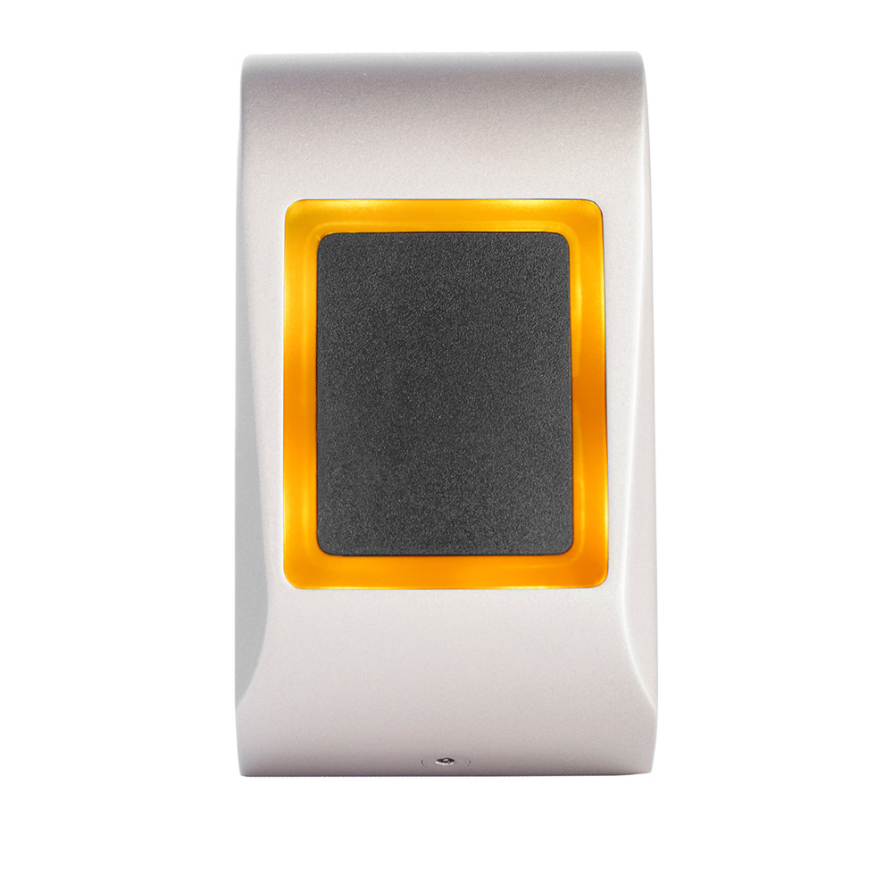 EM Prox-Leser-Wiegand-2