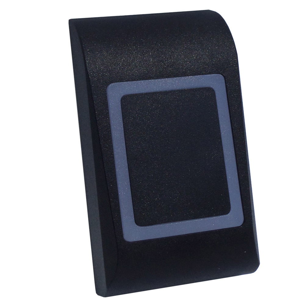 Aritech MIFARE Leser ACL800SUW-RDMF-B-1