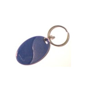 RFID Schlüsselanhänger P/N KJA-L2C-P00-BON