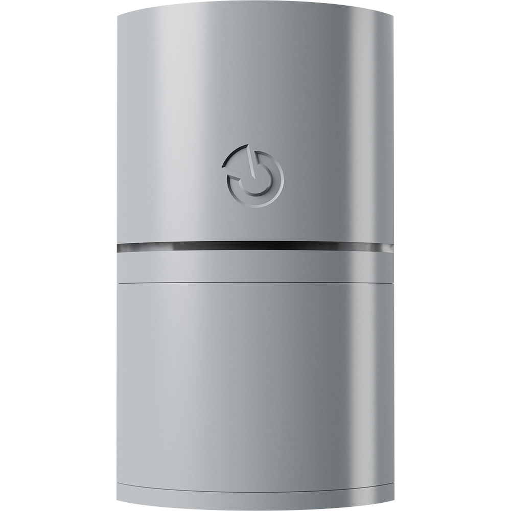 Jablotron Infrarot-BUS-Bewegungsmelder-1