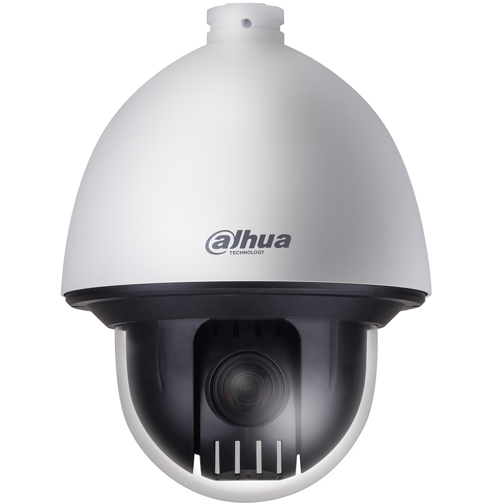 Dahua IP-PTZ Kamera, 4MP, 32fach Zoom-1