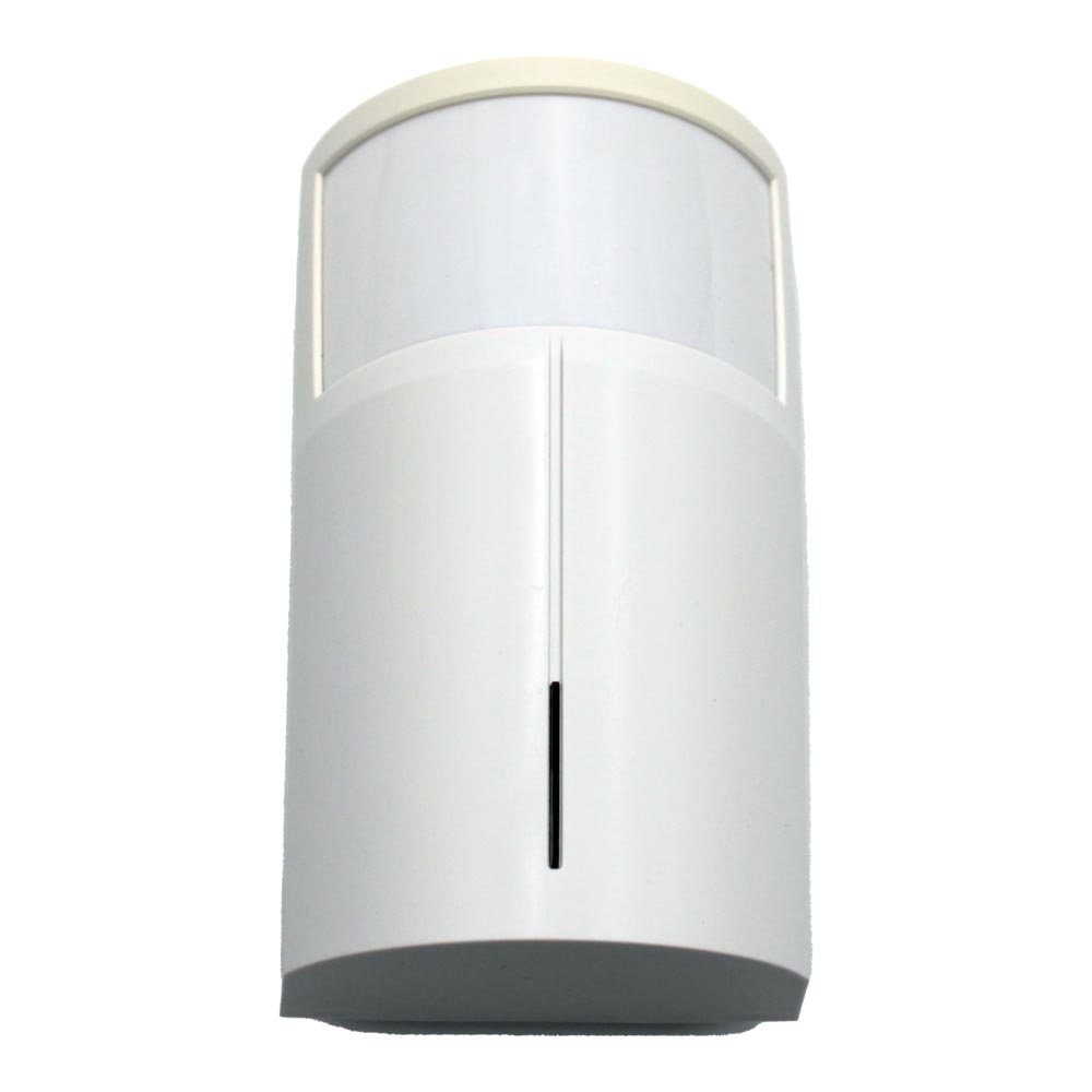 Leergehäuse AJA-JS22-4