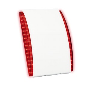 Satel  Innensirene SPW-250 R