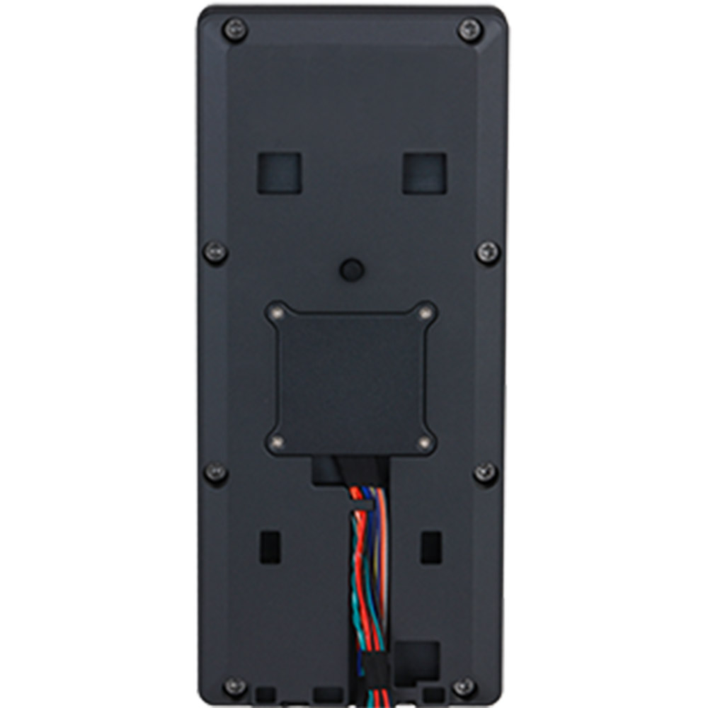 Dahua Zutrittskontrolle-3