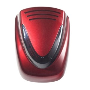 Außensirene MURANO/CIVETTARED