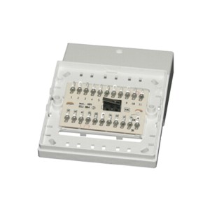 Lötverteiler 1302566