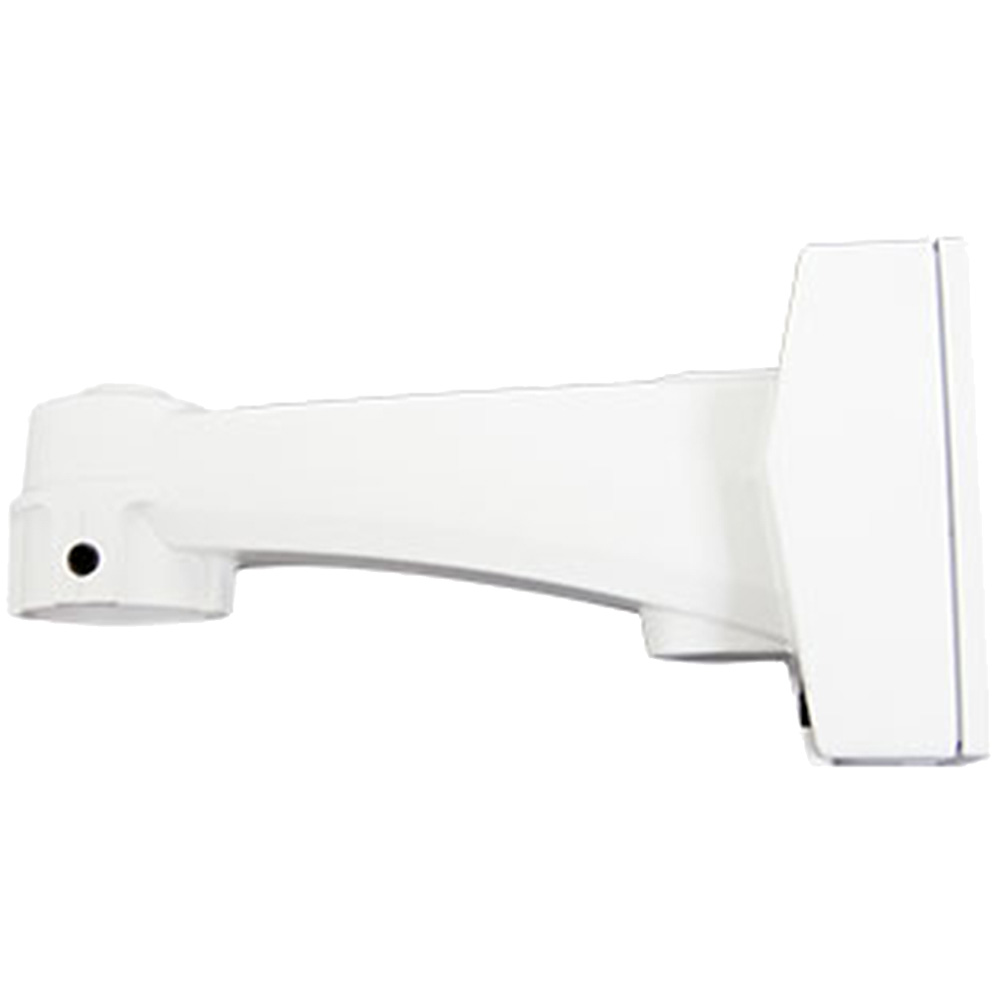 IDIS Wandmontageadapter für DA-MA-Serie-1