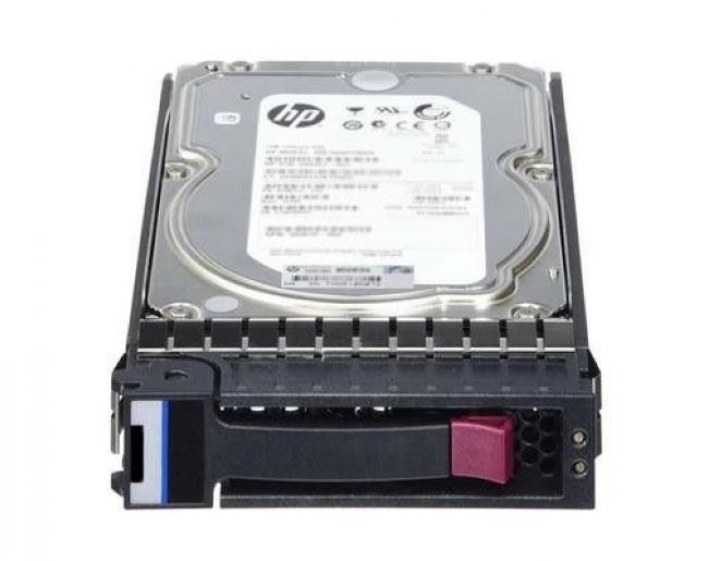 Avigilon Ersatzfestplatte, 16 TB, vorderer oder hinterer Schacht, für NVR4X PRM 128/157/192/217TB-1