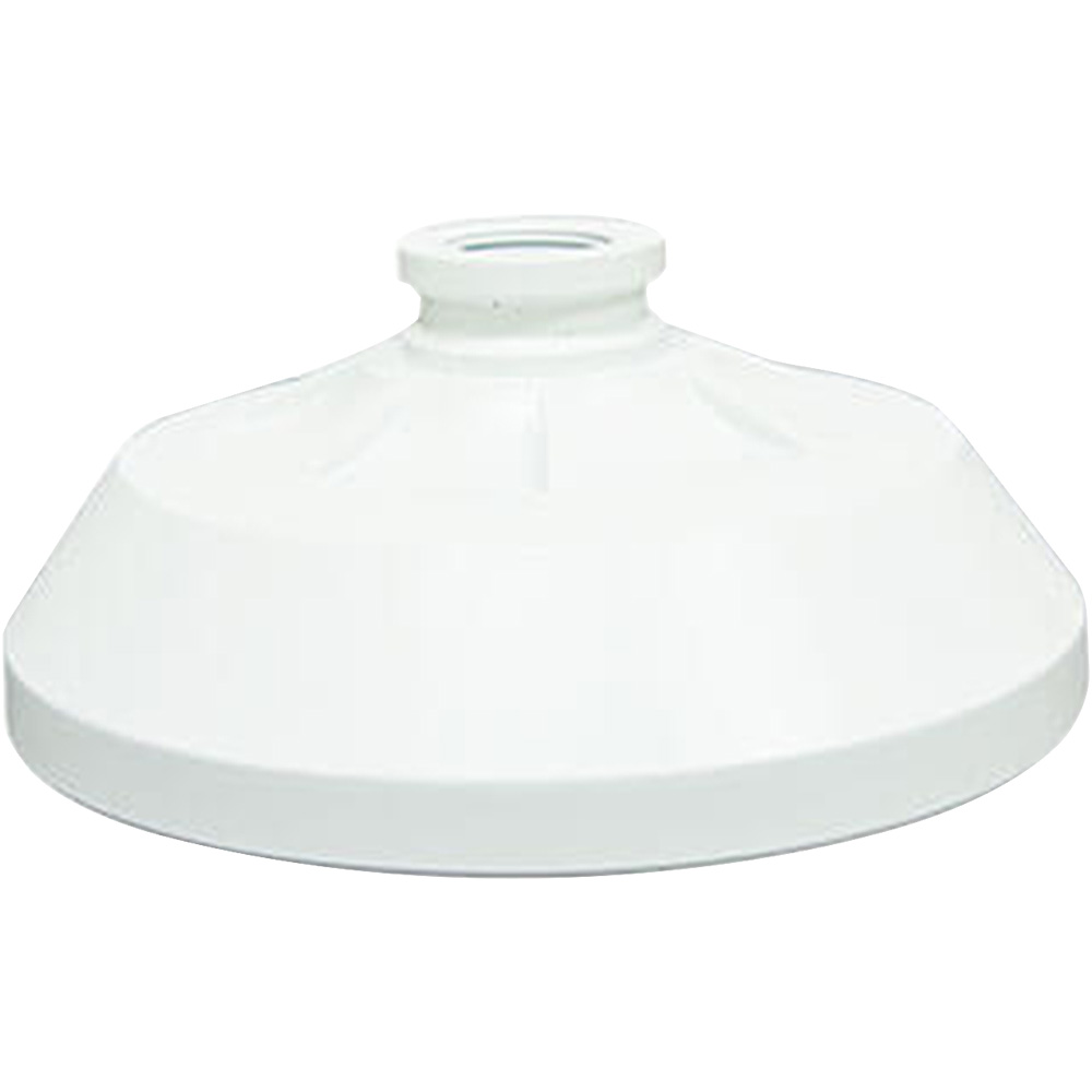 IDIS Montageadapter für DC-D- Antivandalismus- und DC-Y-Serie-1