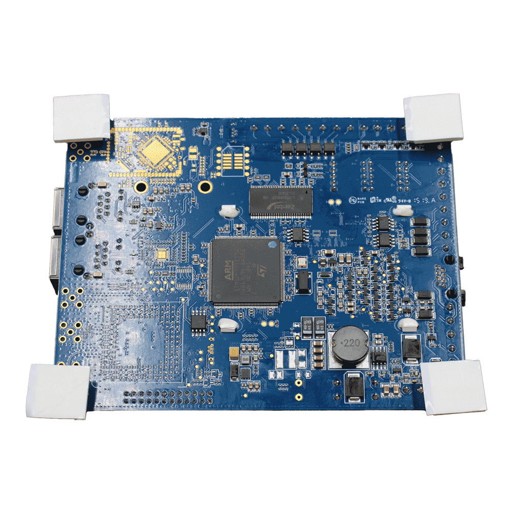 IP-Modul zur Alarmübertragung-1