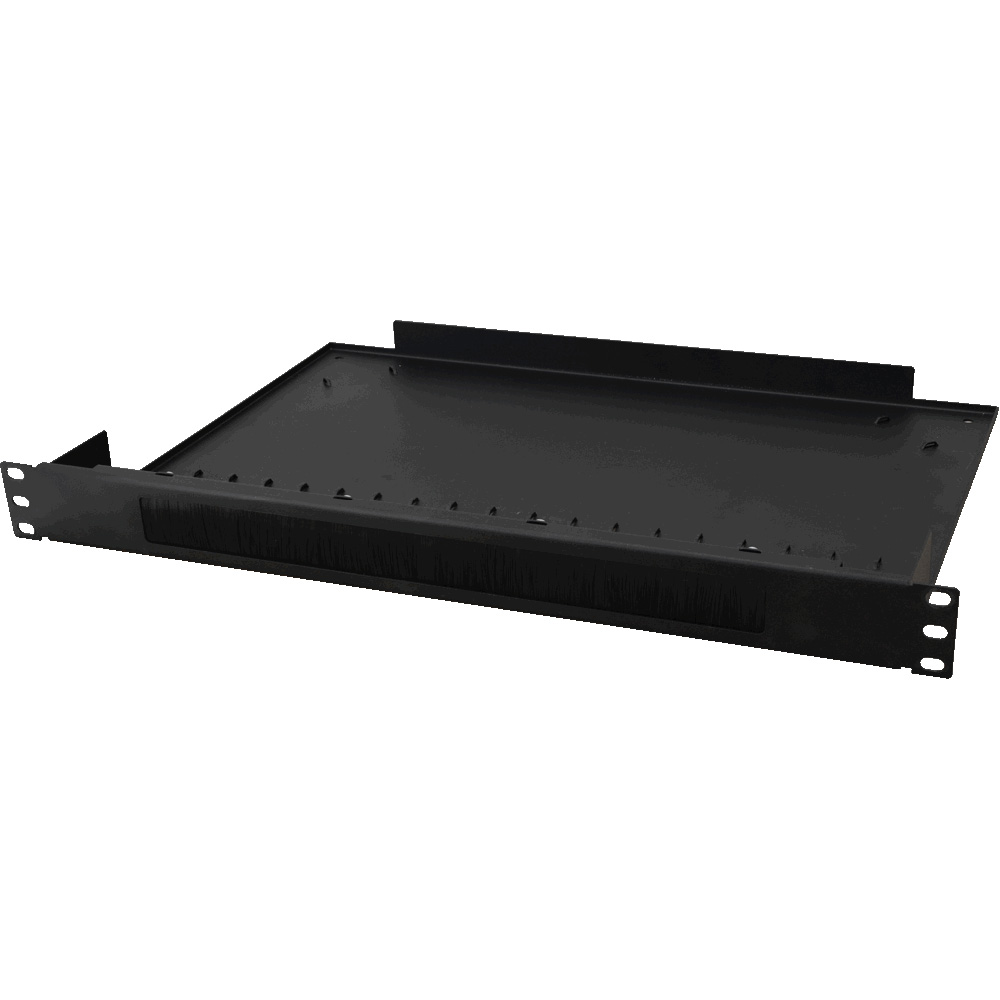 Pulsar Montageplatte-2