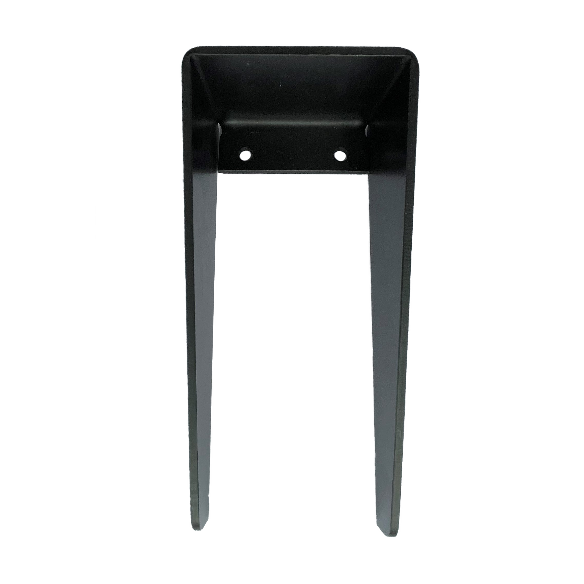 Aritech Wetterschutz klein