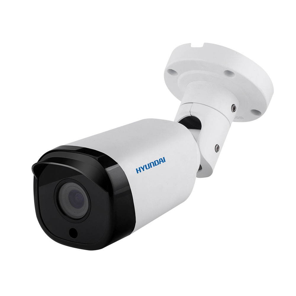 Hyundai IP-Bullet-Kamera HYU-339