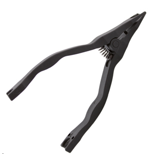 Zange für BNC-Stecker  EPL/CAP