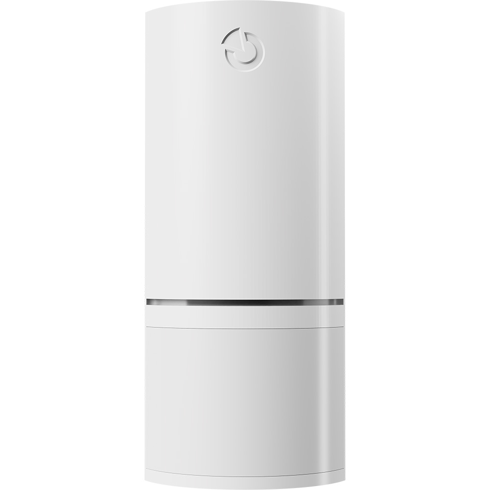 Jablotron Leergehäuse für JA122PW-1