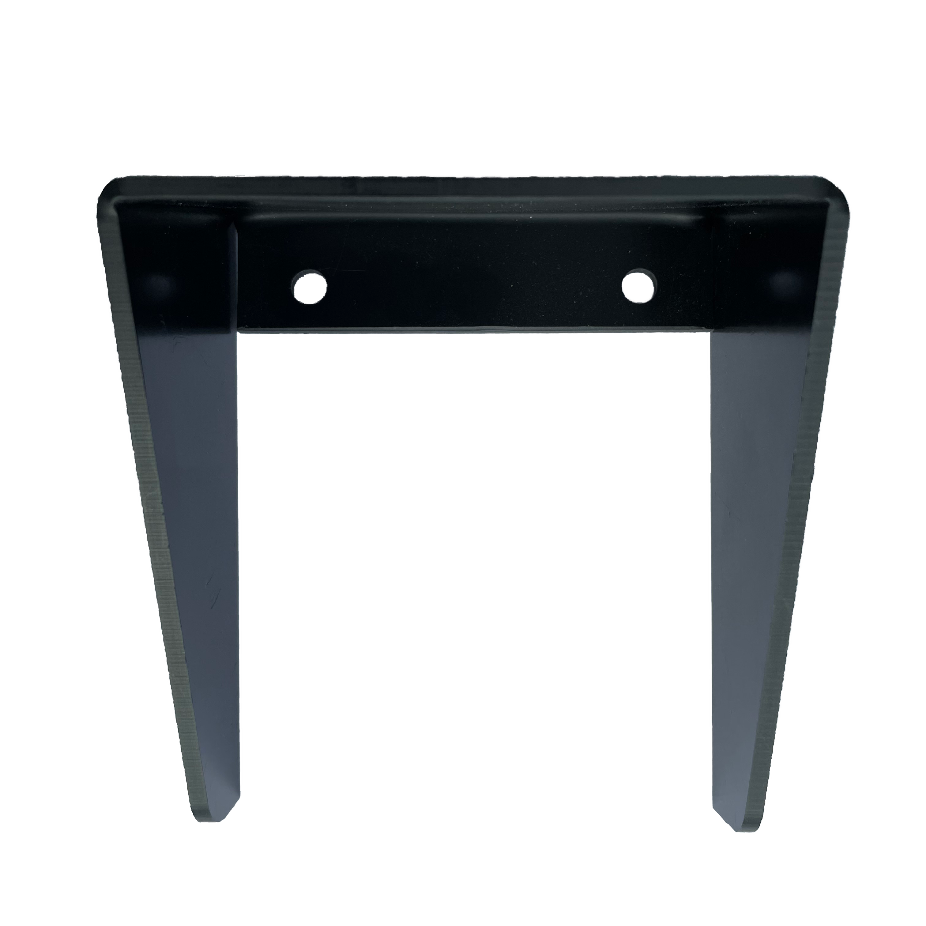 Aritech Wetterschutz breit/groß