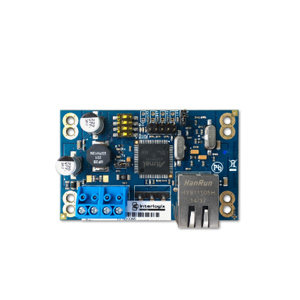 UTC IP-LAN-Adapter ATS1745