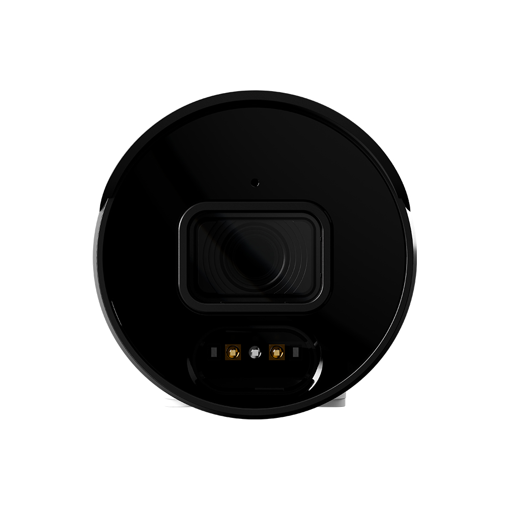 Jablotron IP-Bullet-Kamera, 5MP, 3,6mm, IR 25m,  IP66, PoE, outdoor-5