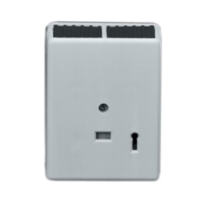 UTC Überfalltaster KP4