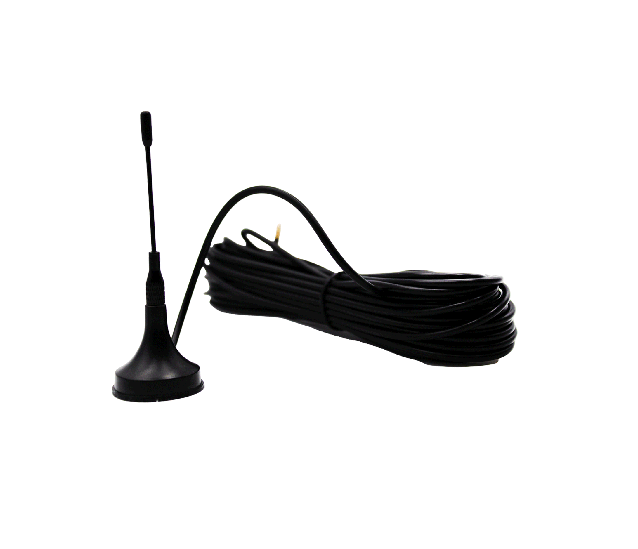 AMC GSM-Antenne ANTENNA X GSM 10 MT