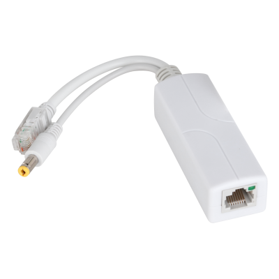 PoE Splitter-1