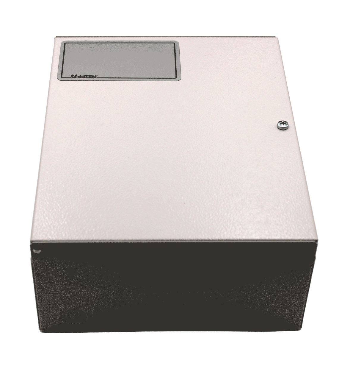 Venitem Netzteil 3500mA TL24101