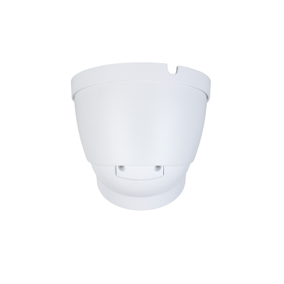 Dahua IP-Thermal-Eyeball-Kamera 4MP, 7 / 8 mm, IR30m, IP67 DHI-TPC-DF1241-B7F8-DW-S2-2