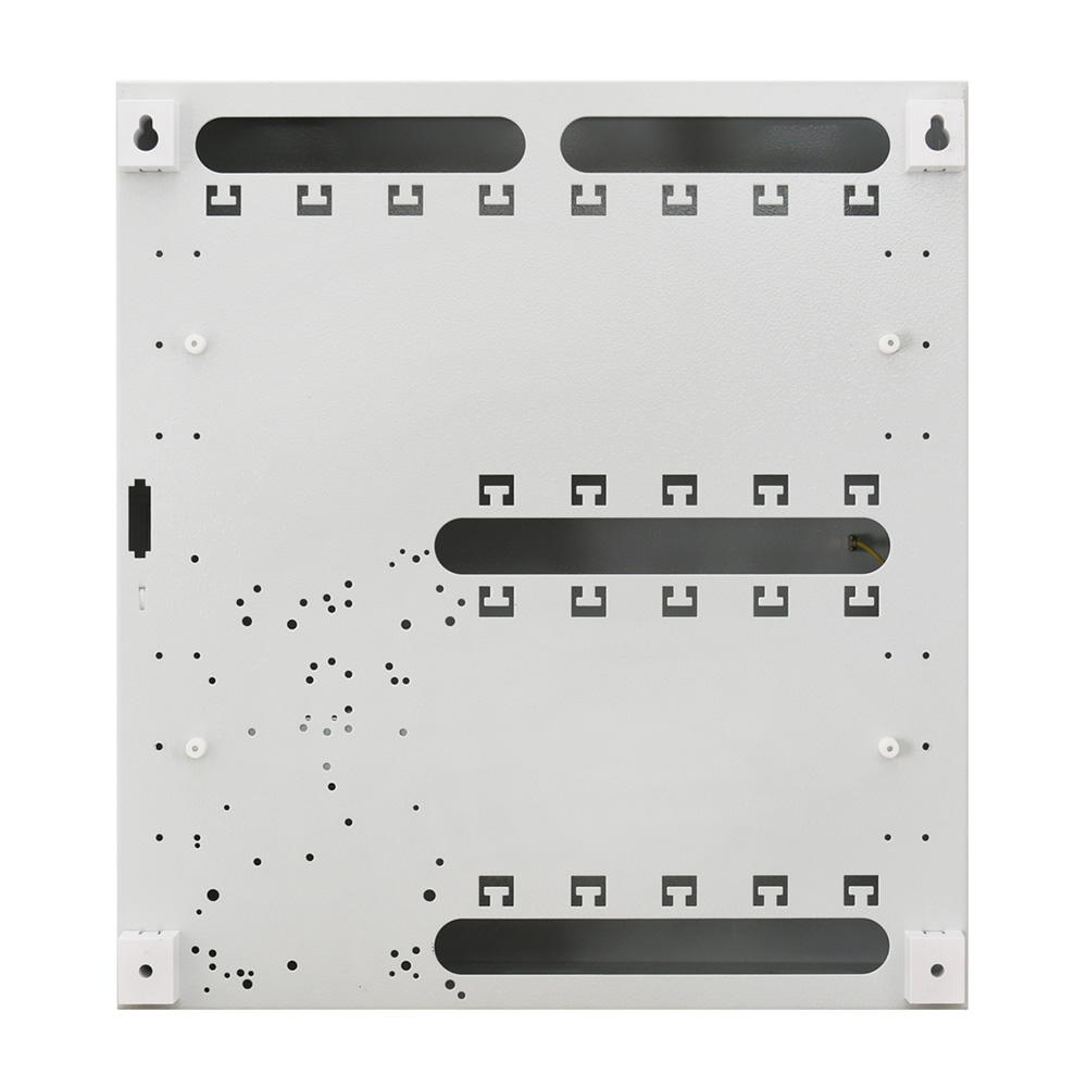 Pulsar Gehäuse f. APU-PSG2-24V10A-2