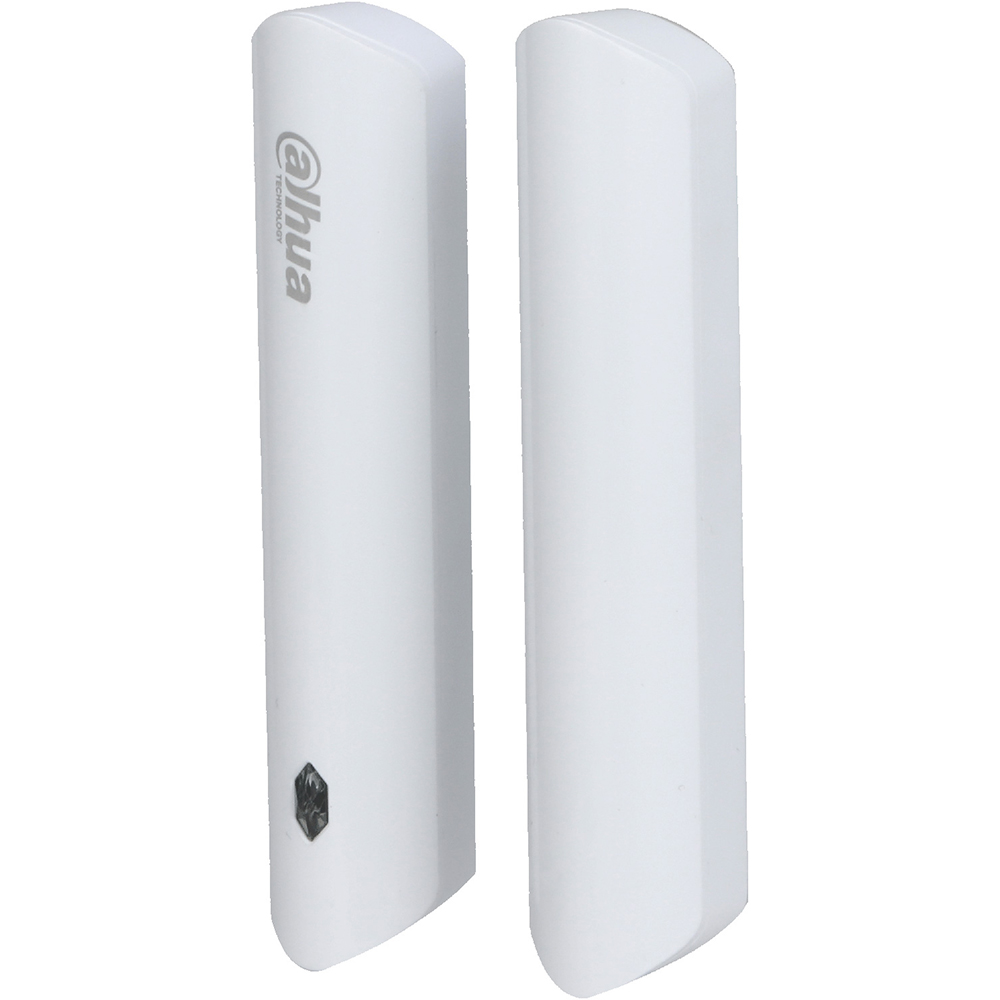 Dahua Funk-Türmagnetkontakt, 868 - 868,6 MHz, weiß-3