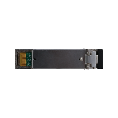 Dahua SFP Single-mode Modul (LWL), 20km Reichweite-2