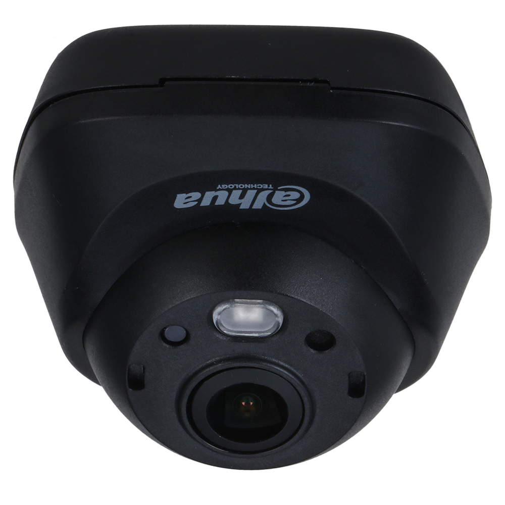 Dahua HDCVI IP Eyeball-Kamera 2MP-2