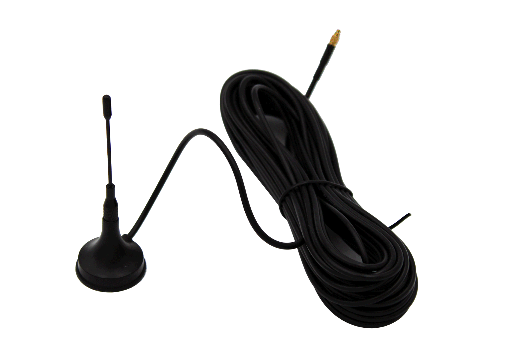 AMC GSM-Antenne ANTENNA X GSM 10 MT-1