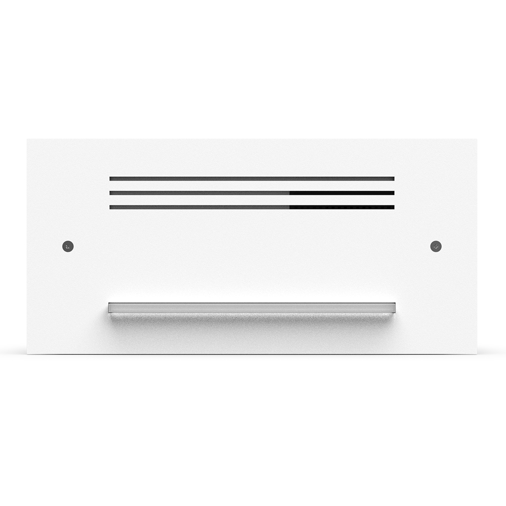 Venitem Frontplatte GIUDECCA-1