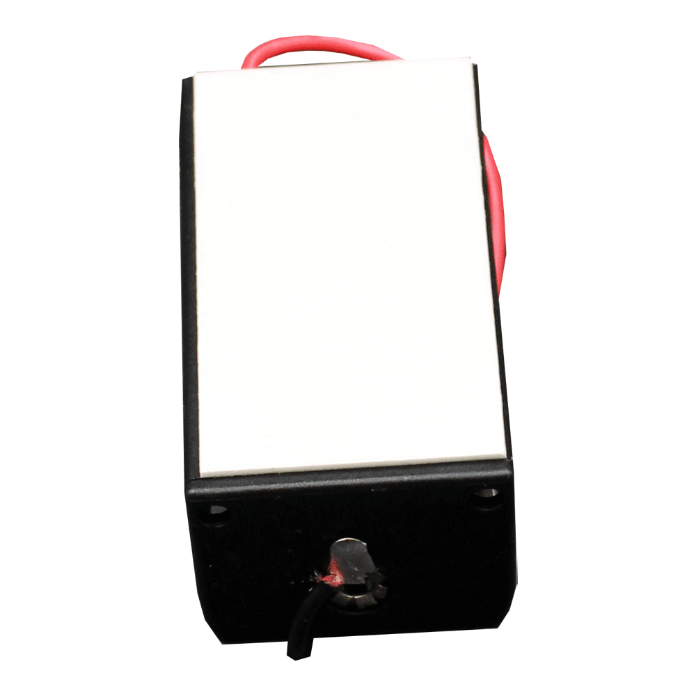 Sprach/Digitalwählgerät-4 Texte/4 Eing.-1