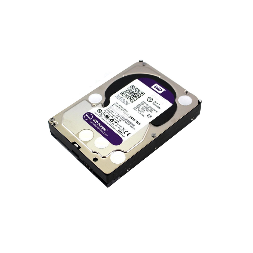 Grundig Server Festplatte 8TB-1