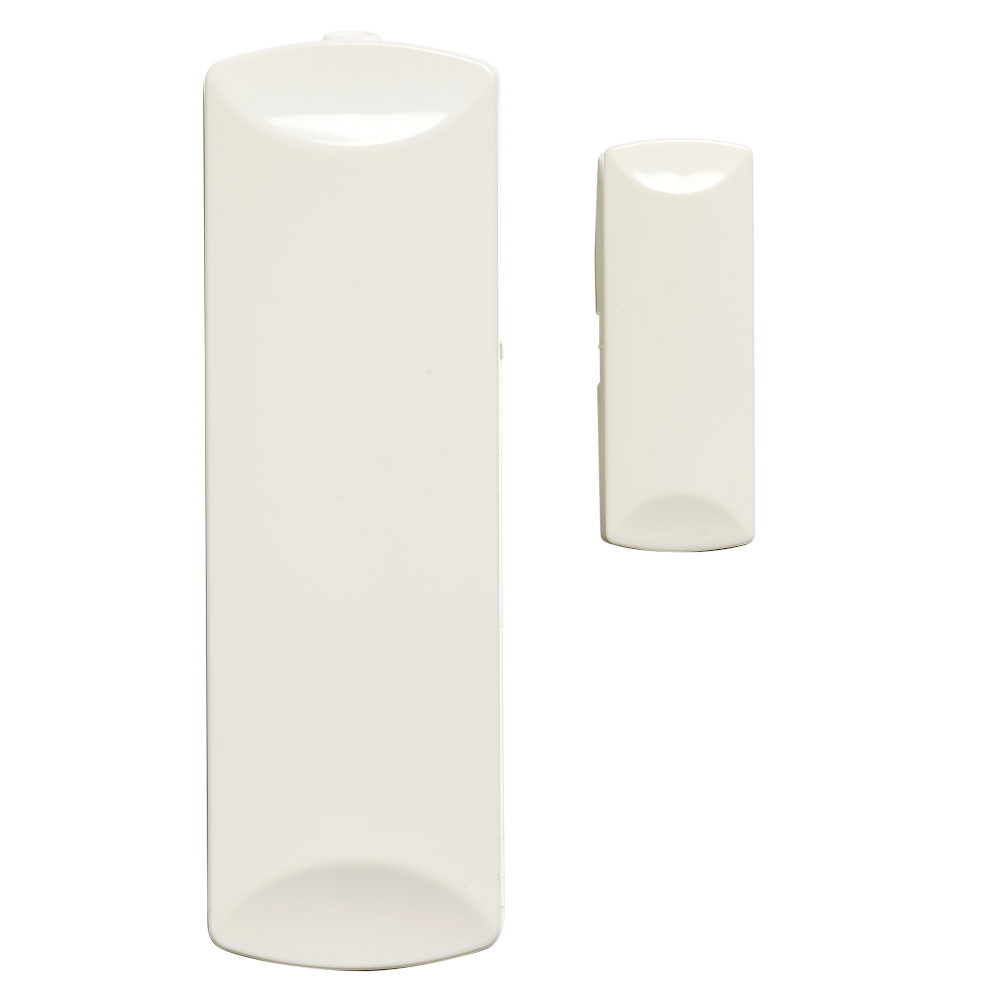 UTC Funk-Micro Tür-/Fensterkontakt RF-1110-07-1