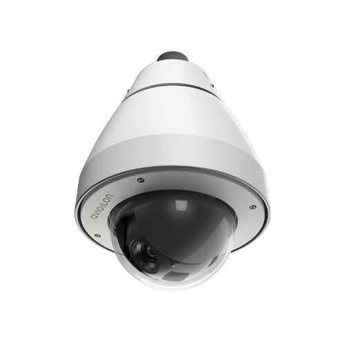 Avigilon IP-PTZ-Kamera, 2 MP, 4,3-129 mm, 2.0C-H5A-PTZ-DP36