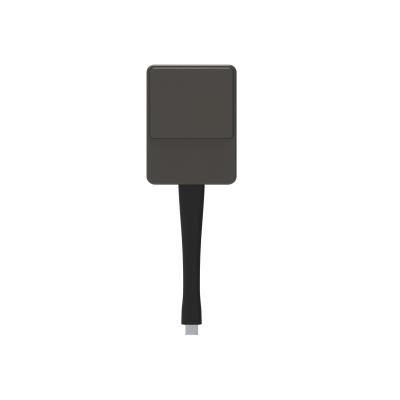Dahua Dongle-1