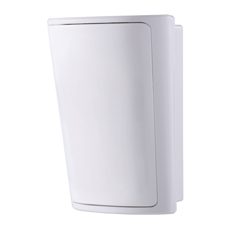 Visonic Funk-Bewegungsmelder PIR AVI-MP802PG