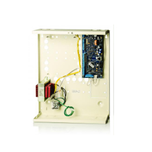 UTC ATS Alarmzentrale ATS1500AV-IP-MM