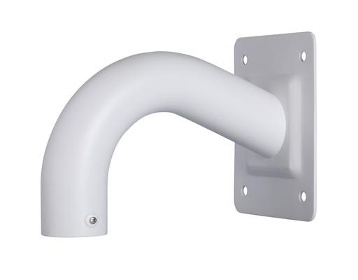 Dahua Wandhalterung PFB300S