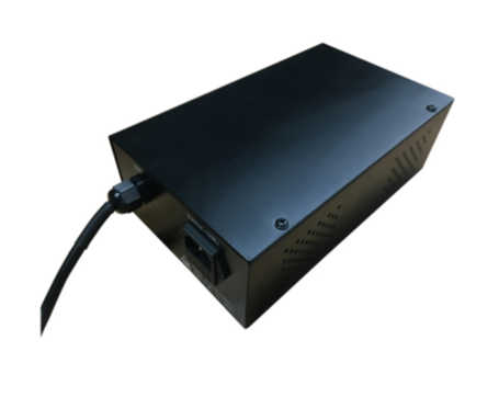 Dahua Spezial-Netzteil